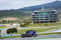 motorbikes;no-limits;november-2019;peter-wileman-photography;portimao;portugal;trackday-digital-images
